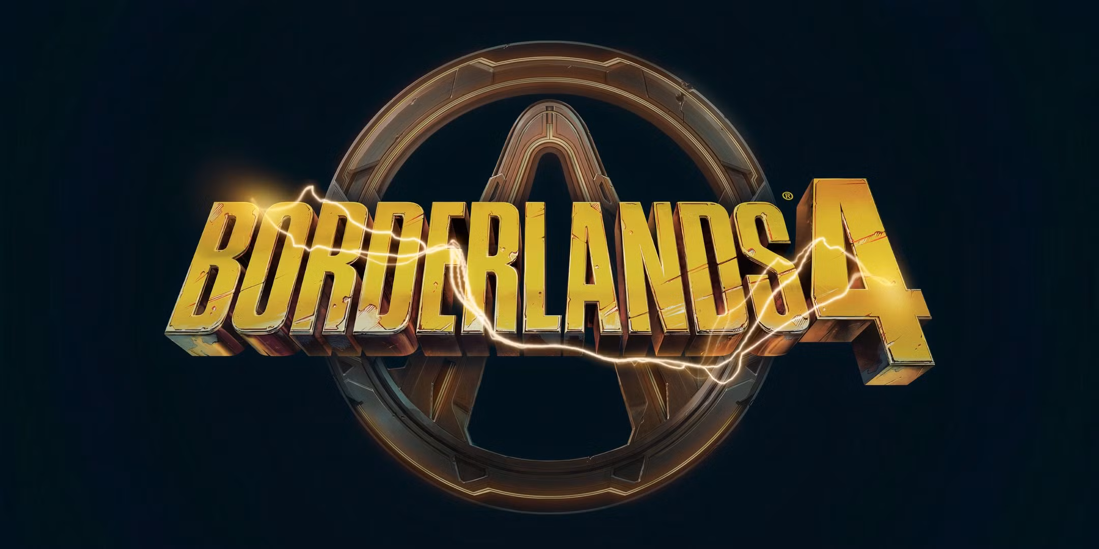 Borderlands 4: A UX Perspective