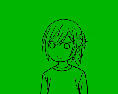 Animate_1