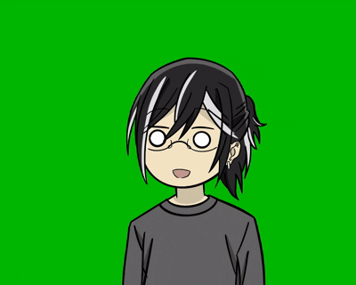 Normal 1