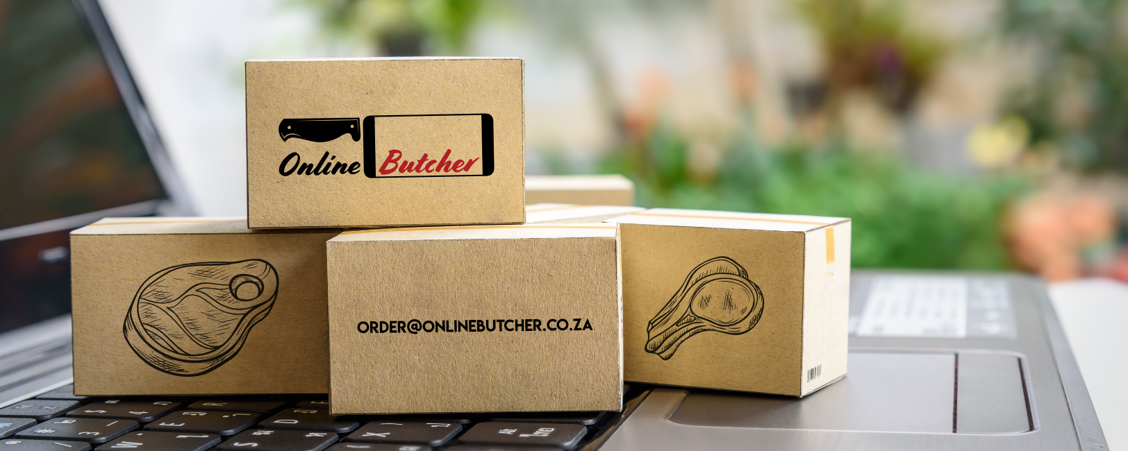 online butcher background image for about us