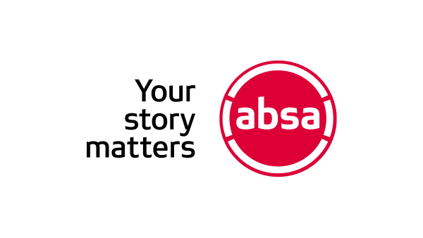 My Time at Absa: Designing Internal Platforms That Empower People and Performance