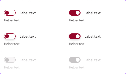 lib-toggle