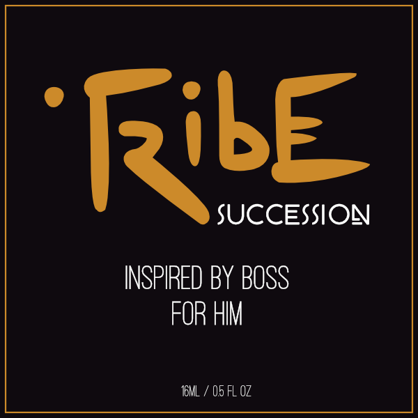 tribe-1-1