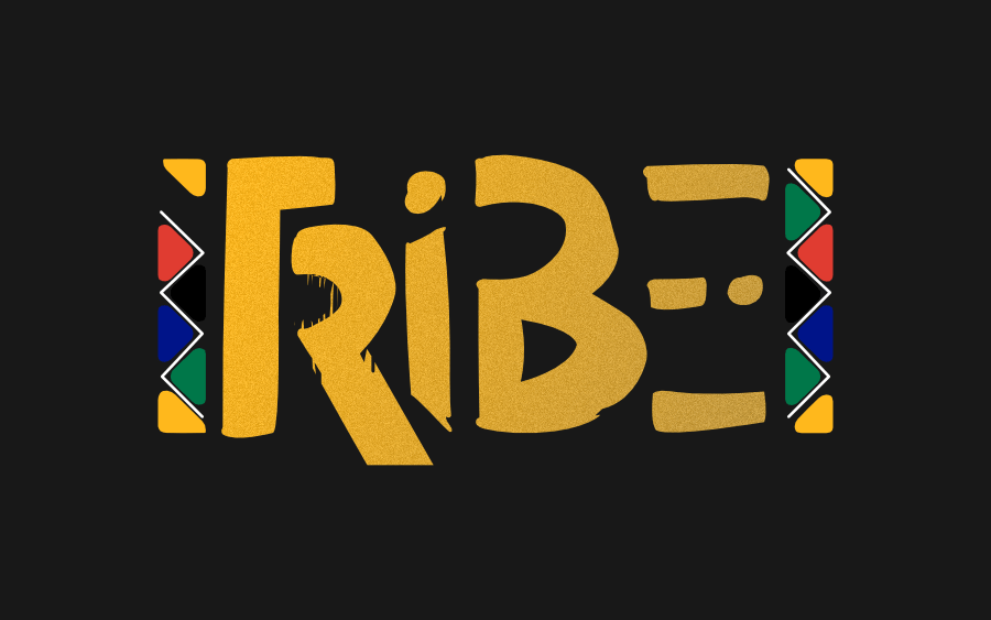 tribe-bluesky